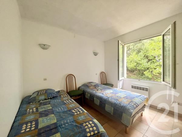 Maison à vendre  4 pièces - 78,35 m 2   ST PIERRE D OLERON  - 17