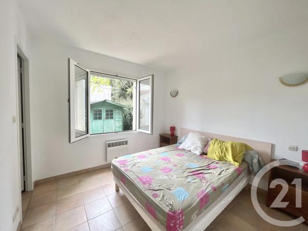 Maison à vendre  4 pièces - 78,35 m 2   ST PIERRE D OLERON  - 17
