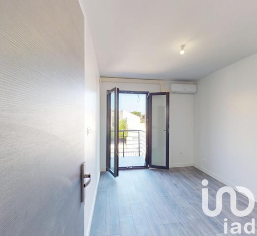 Maison à vendre 5 pièces 110 m² Drancy