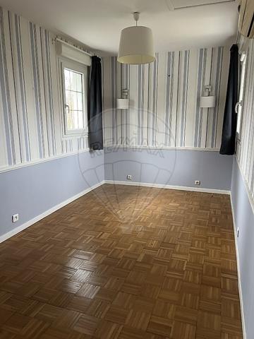 Maison  en vente - Seine-Maritime - 76