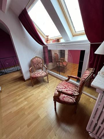 Maison  en vente - Seine-Maritime - 76