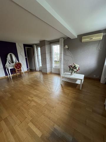 Maison  en vente - Seine-Maritime - 76