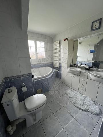 Maison  en vente - Seine-Maritime - 76