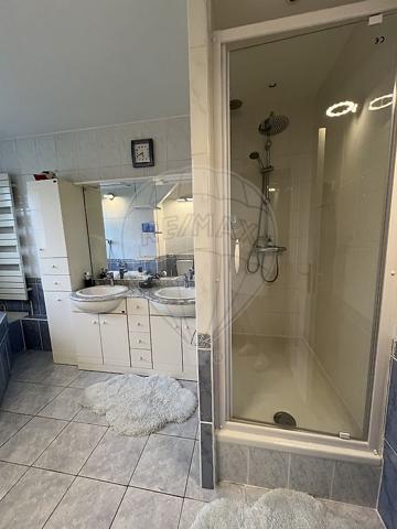 Maison  en vente - Seine-Maritime - 76