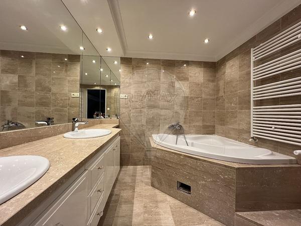 Maison  en vente - Seine-Maritime - 76