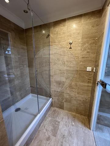 Maison  en vente - Seine-Maritime - 76