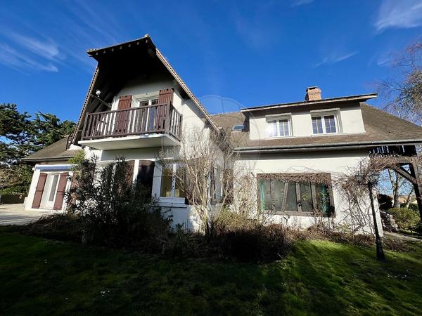 Maison  en vente - Seine-Maritime - 76