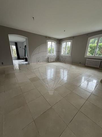 Maison  en vente - Seine-Maritime - 76