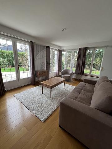 Maison  en vente - Seine-Maritime - 76