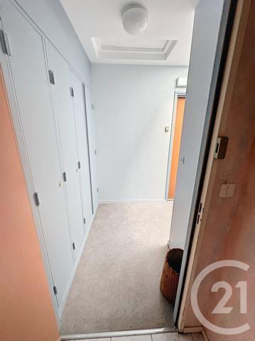 Appartement F3 à vendre  3 pièces - 78 m2 FECAMP - 76