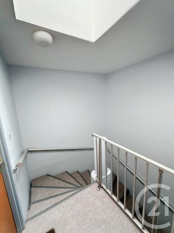 Appartement F3 à vendre  3 pièces - 78 m2 FECAMP - 76