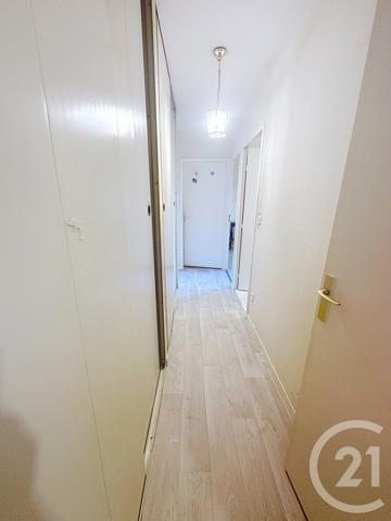 Appartement F3 à vendre  3 pièces - 78 m2 FECAMP - 76