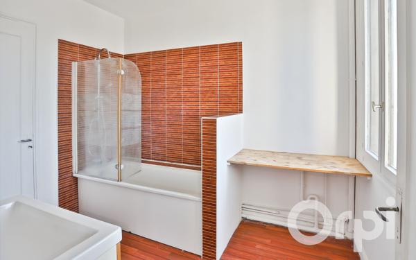 Appartement à vendre    5 pièces • 136,58 m2 Gisors