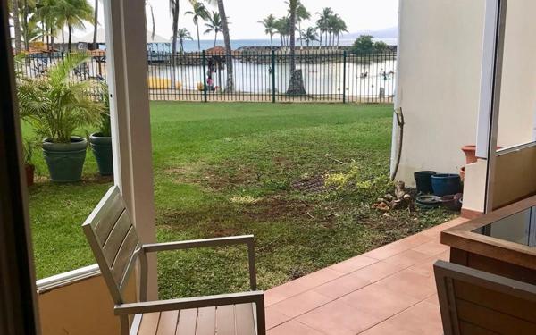 Appartement à louer    3 pièces • 74 m2 Le Gosier