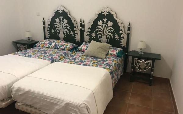 Appartement à louer    3 pièces • 74 m2 Le Gosier