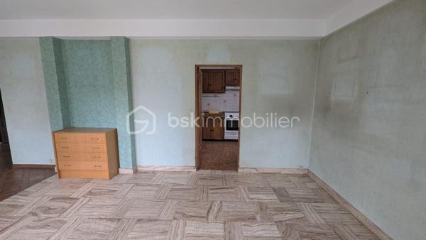 Maison de ville de 202 m²