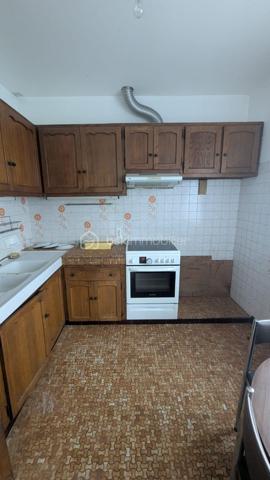 Maison de ville de 202 m²