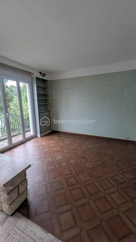 Maison de ville de 202 m²