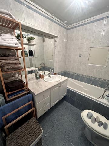 Vente / Appartement T2