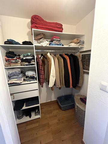 Vente / Appartement T2