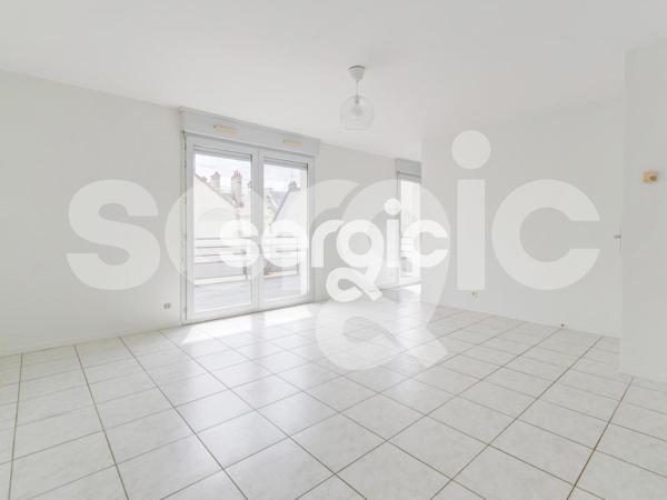 Location 1 Pieces 33 51100 Reims 26 0157 01 0037