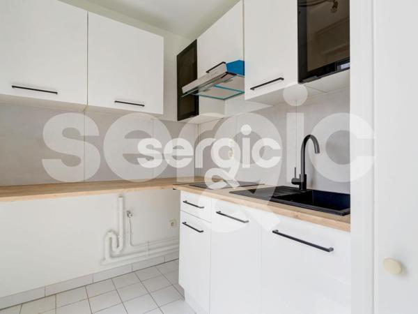 Location 1 Pieces 33 51100 Reims 26 0157 01 0037