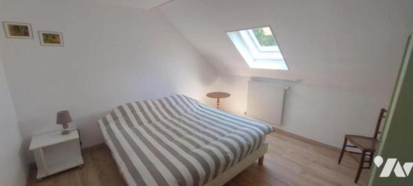 LUISANT CENTRE-VILLE