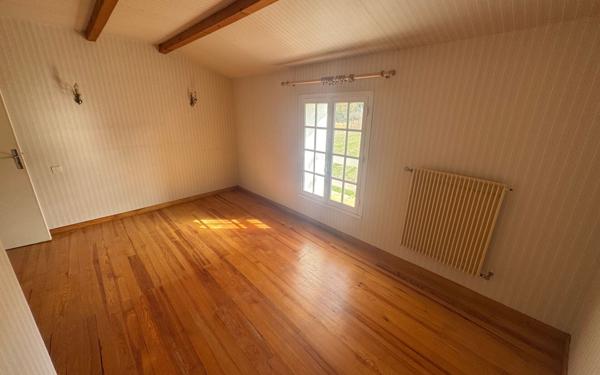 Maison à vendre    6 pièces • 152 m2 Riez
