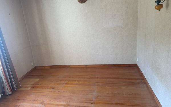 Maison à vendre    6 pièces • 152 m2 Riez