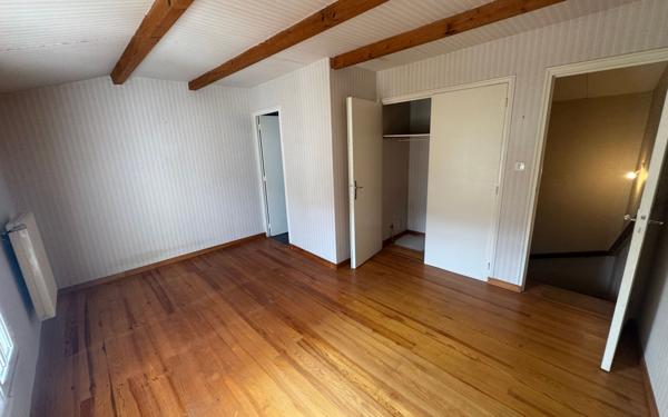 Maison à vendre    6 pièces • 152 m2 Riez