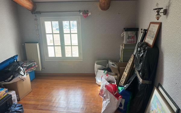 Maison à vendre    6 pièces • 152 m2 Riez