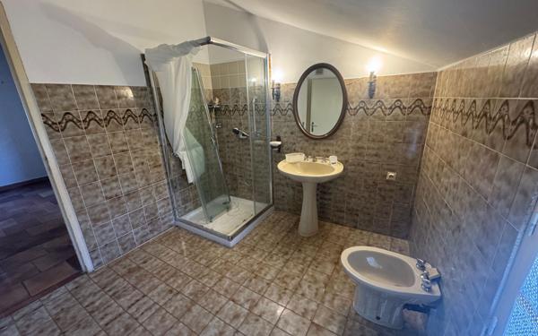 Maison à vendre    6 pièces • 152 m2 Riez