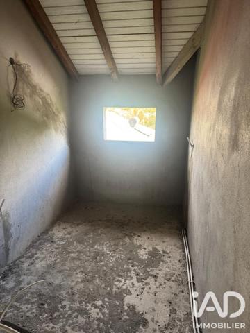 Maison à vendre 8 pièces 231 m² Sainte-Rose
