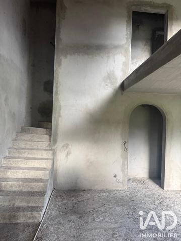 Maison à vendre 8 pièces 231 m² Sainte-Rose