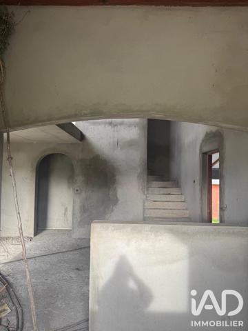 Maison à vendre 8 pièces 231 m² Sainte-Rose