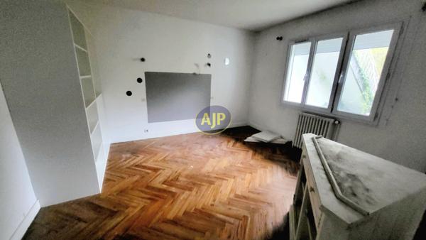 Vente maison Talence : 597 000 € - AJP ACTEA Talence