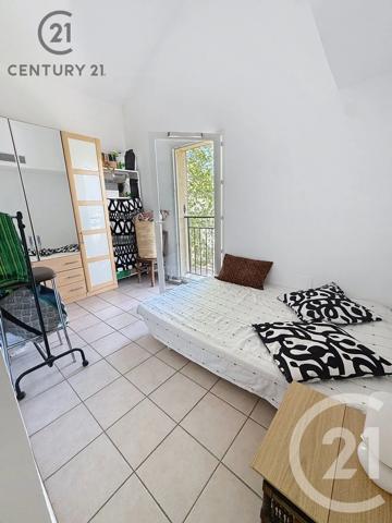 Appartement Duplex à vendre  4 pièces - 82 m 2   AVIGNON  - 84