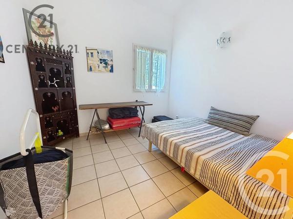 Appartement Duplex à vendre  4 pièces - 82 m 2   AVIGNON  - 84