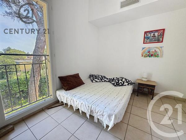 Appartement Duplex à vendre  4 pièces - 82 m 2   AVIGNON  - 84