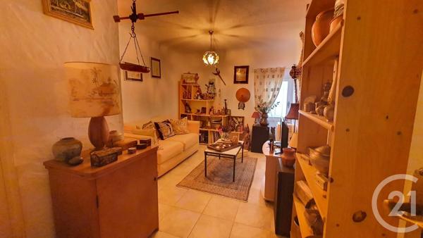 Maison à vendre  6 pièces - 144 m 2   LES ISSAMBRES  - 83