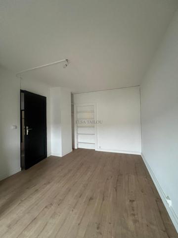 Moyeuvre-Grande (57250) Appartement T4, 77m² à Moyeuvre Grande