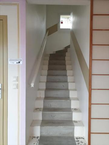 Location - Immeuble Mardeuil 51530 2 pièces 93 m 2 885 m 2