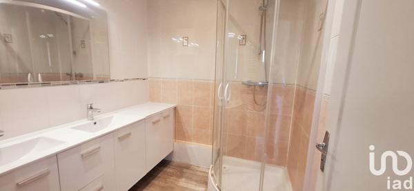 Maison à vendre 5 pièces 100 m² Châtellerault