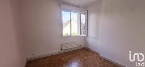 Maison à vendre 5 pièces 100 m² Châtellerault
