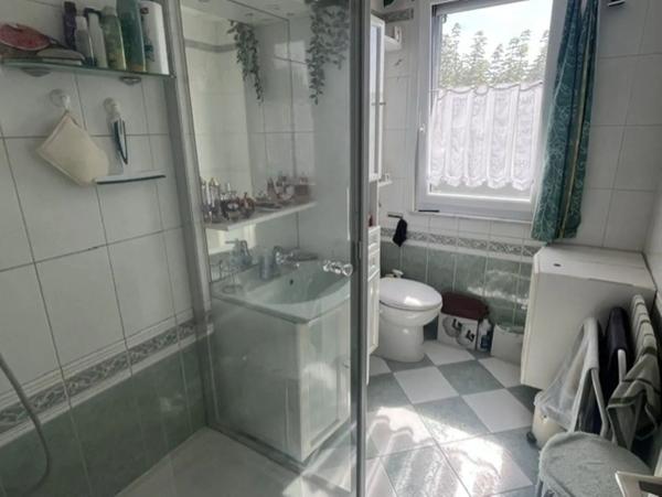 Maison à vendre 6 pièces 95m² Marquette-lez-Lille (59520)