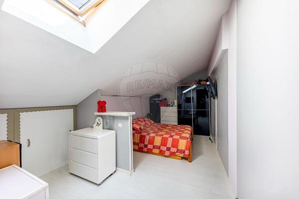 Appartement  en vente - Val-d'Oise - 95