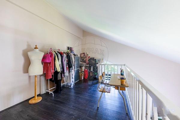 Appartement  en vente - Val-d'Oise - 95