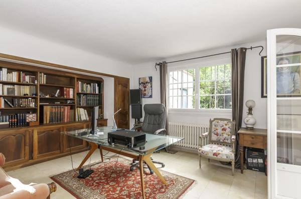 Maison à vendre 475 000 € Clermont-l'Hérault 6 p 170 m² DPE C