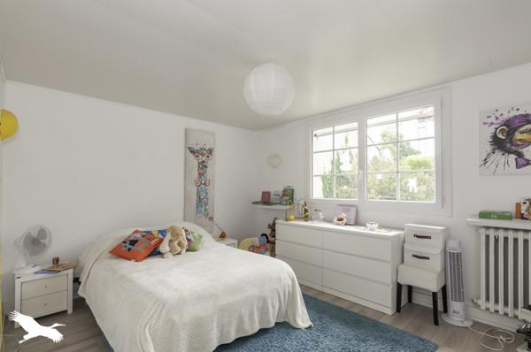 Maison à vendre 475 000 € Clermont-l'Hérault 6 p 170 m² DPE C