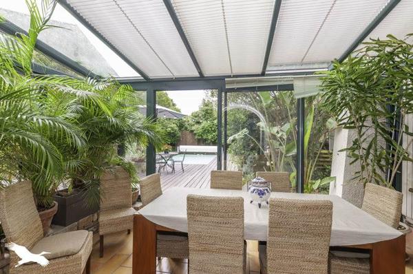 Maison à vendre 475 000 € Clermont-l'Hérault 6 p 170 m² DPE C